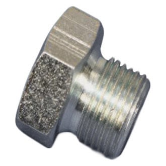 Mopar® - Engine Oil Drain Plug