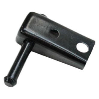 Mopar® - Exhaust Hanger Bracket