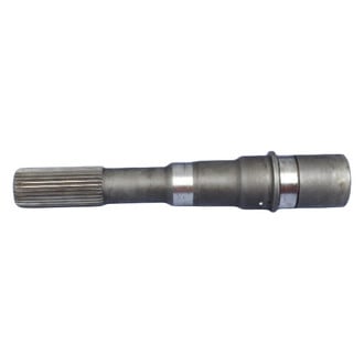 Mopar® - Automatic Transmission Output Shaft