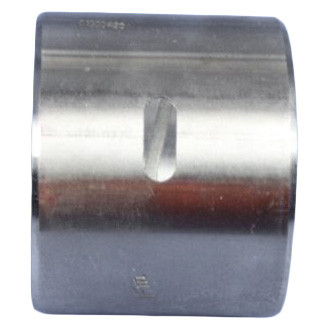 Mopar® - Automatic Transmission Bushing