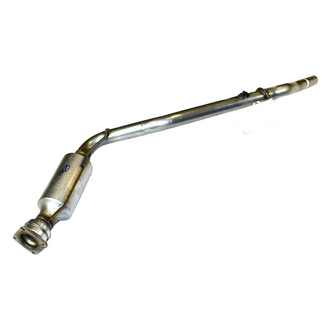Chrysler OE - Catalytic Converter
