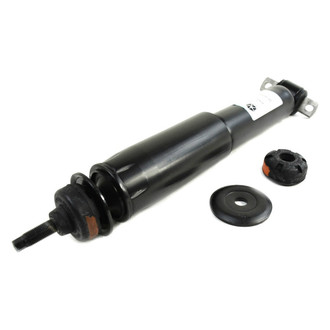 Ram OE - Front Suspension Shock Absorber