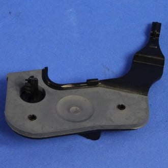 Mopar® - Driver Side Cowl to Aperture Seal