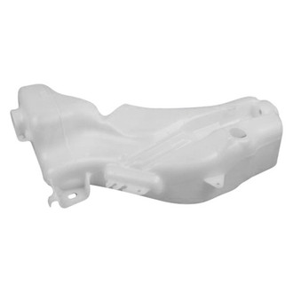 Mopar® - Washer Fluid Reservoirs
