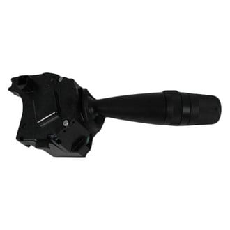 Mopar® - Multi Function Switch