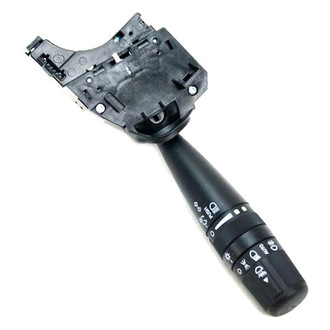 Jeep OE - Combination Switch