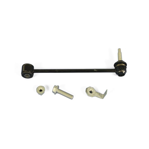 Mopar® 68041718AC Rear Stabilizer Bar Link Kit