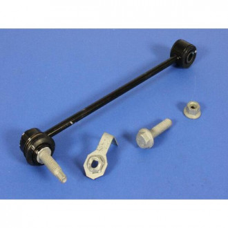 2025 Ram 1500 Suspension Stabilizer Bar Links CARiD