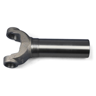 Mopar® - Drive Shaft Flange Yoke