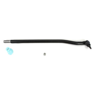 Mopar® - Tie Rod End Adjusting Sleeve