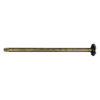 Mopar® - Axle Shaft
