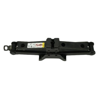 Mopar® - Scissors Jack