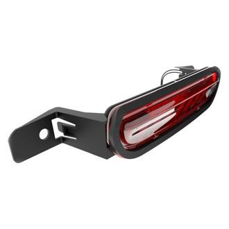 Mopar® - Replacement 3rd Brake Light