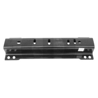 Chrysler Aspen Replacement Chassis Frames & Rails - CARiD.com