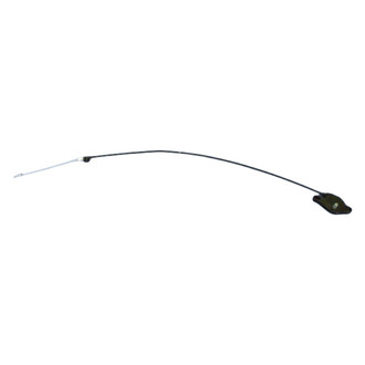 Mopar® - Folding Seat Release Cable