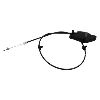 Mopar® - Latch Release Cable