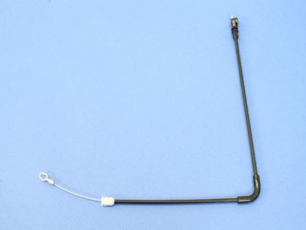 Mopar® - Sliding Door Latch Release Cable