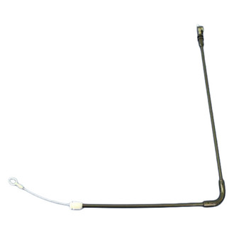 Mopar® - Door Latch Cable