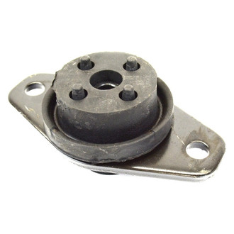 Mopar® - Rear Strut Mount