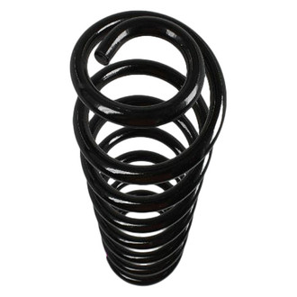 Ram OE - Rear Coil Spring