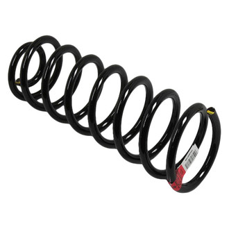 Ram OE - Rear Coil Spring