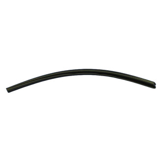 Mopar® - Rear Passenger Side Door Seal
