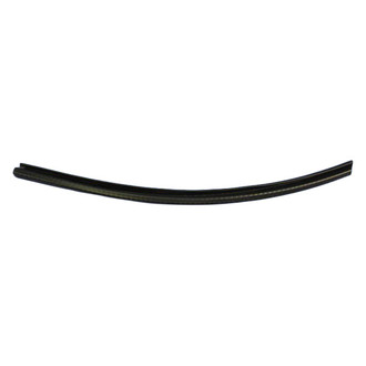 Mopar® - Rear Driver Side Door Seal