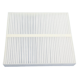 Mopar® - Cabin Air Filter