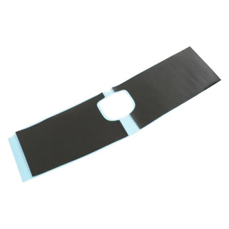 Mopar® - SRT8 Bumper Decal