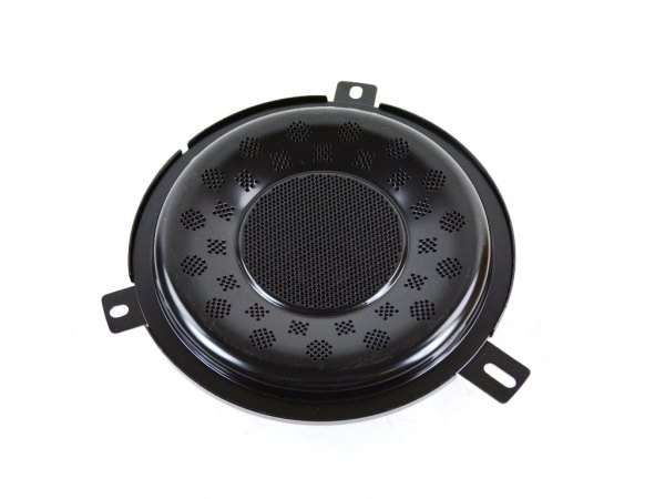 Mopar® - Sub Woofer Speaker