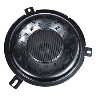 Mopar® - Subwoofer Kit