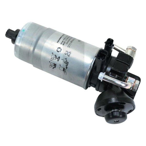 Mopar® - Fuel Water Separator Filter