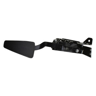 Mopar® - Swing Mount Accelerator Pedal with Sensor