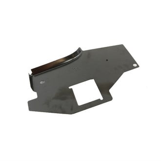 Mopar® - Body Mount Bracket