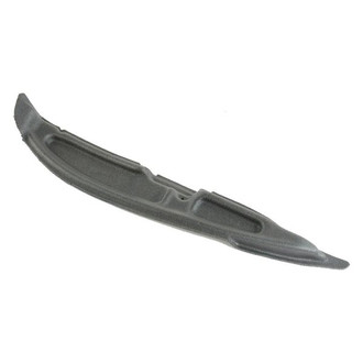Dodge OE - Front Left Fender Insulator