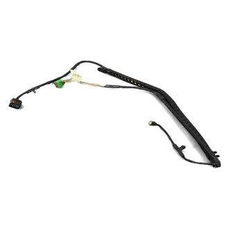 Mopar® - Sliding Door Track