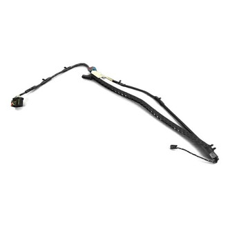Mopar® - Sliding Door Track