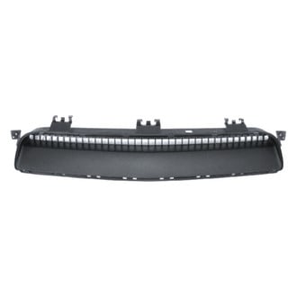 Dodge OE - Front Lower Grille
