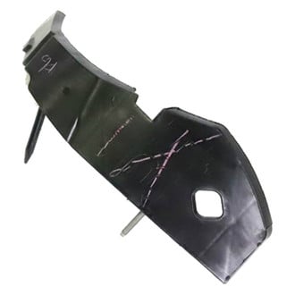 Dodge OE - Right Bumper Cover Bracket