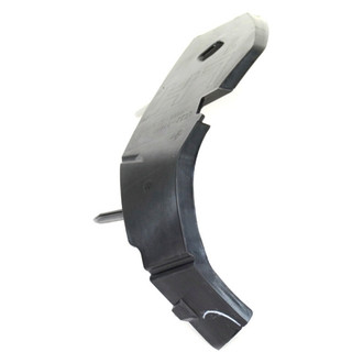 Dodge OE - Left Bumper Cover Bracket