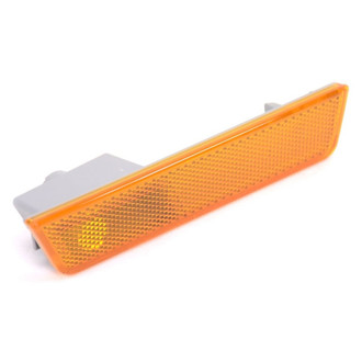 Dodge OE - Front Left Side Marker Light