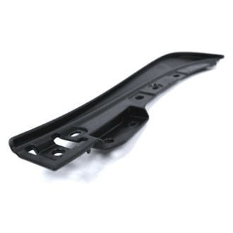Mopar® - Front Bumper Extension