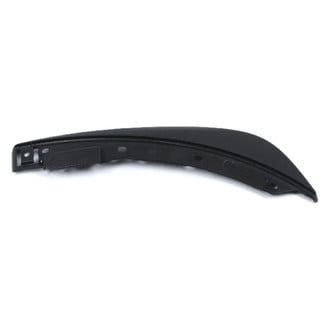 Mopar® - Front Driver Side Bumper Extension