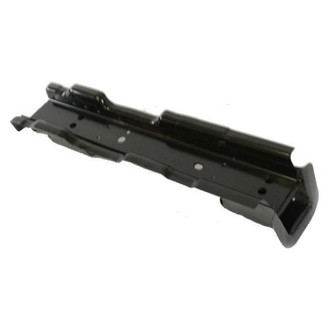 Dodge OE - Rear Right Floor Pan Crossmember
