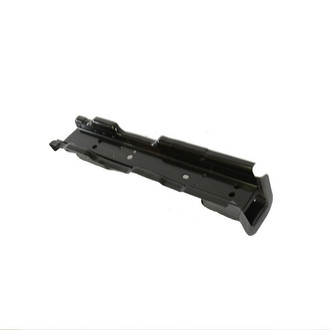 Mopar® - Floor Pan Reinforcement