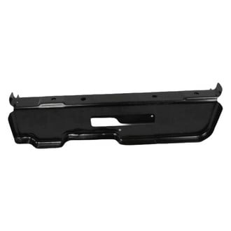 Mopar® - Floor Pan Crossmember