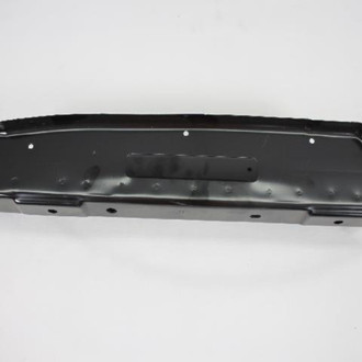Mopar® - Floor Pan Crossmember