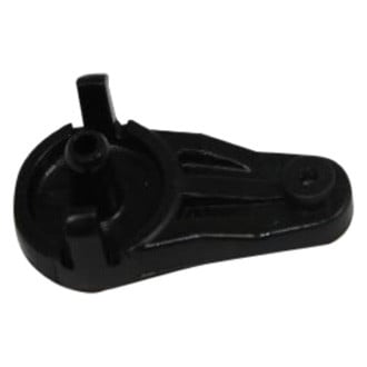 Mopar® - Center Console Storage Compartment