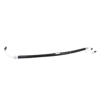 Chrysler OE - Power Steering Pressure Hose