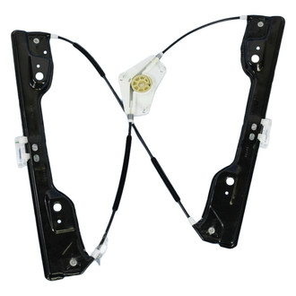 Mopar® - Power Window Regulator
